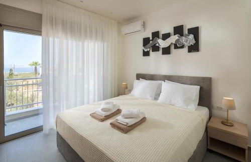 Utopia Luxury Villas - Photo 63