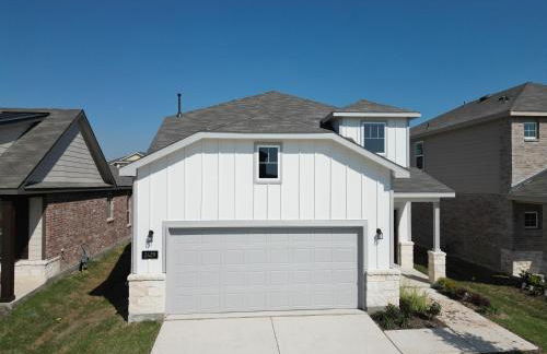 Luxe Princeton Getaway - Photo 1