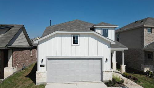 Luxe Princeton Getaway - Foto 1