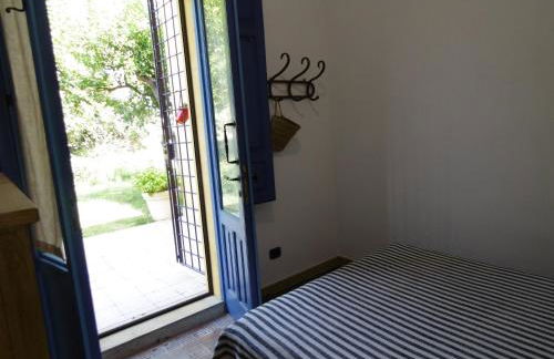 Porta dei Mari - Foto 46