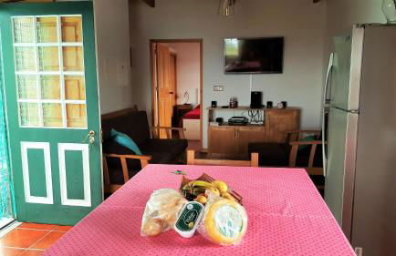 Casa do Paim - Photo 46