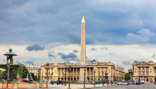 L7 -Villiers-le-Bel proche Aéroport ROISSY CHARLES DE GAULLES & PARIS - Foto 3
