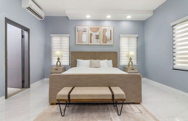 Coastal Escape Tower Isle Beach Nearby - Foto 2