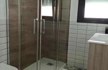 Angkor Wat Village - Foto 40