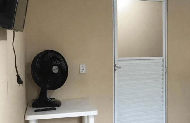 Jardim Caiçara - Aluguel Economico - Foto 69