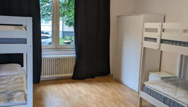 interaktiv Appartements in Heiligenhaus - Herzogstrasse - Foto 3