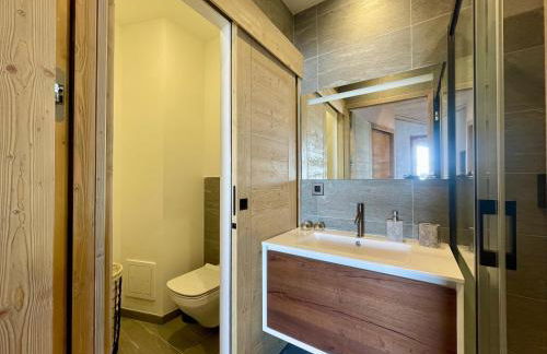 Homency - Résidence Phoenix B46 - Foto 9