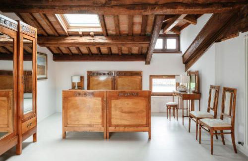 La soffitta di Catterina - Foto 9