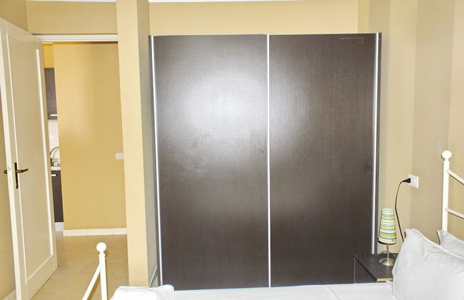 I LOVE BOA VISTA - Widespread Hotel - Foto 4