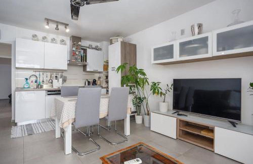 Family village apartment - Foto 15