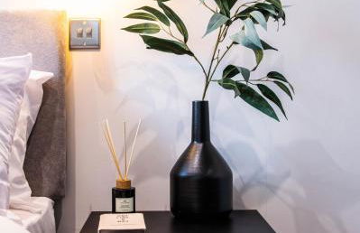 The Rampart - Foto 105