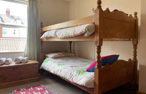 St Judes, Mundesley - Foto 40