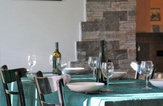 Antica Torre - Foto 28