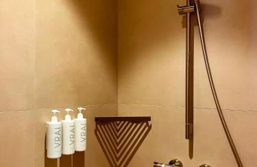 Eze Beach Residence - Foto 37