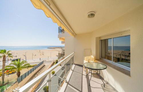 Apartaments Lamoga - Monteixo - Foto 21