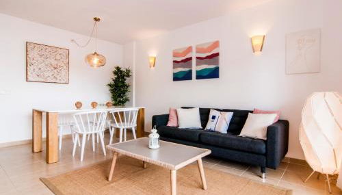 Drac Blanc 1-3 - Foto 5