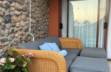 Villa Happiness - Luxury chalet with sea view - Foto 15