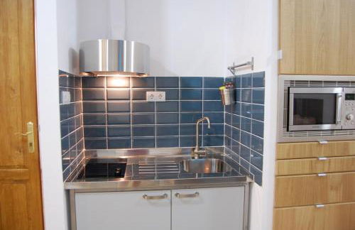 Eco-Friendly Apartments - Photo 77