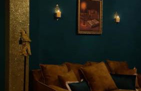 Historic vintage Suite with Jacuzzi & Sauna - Foto 25