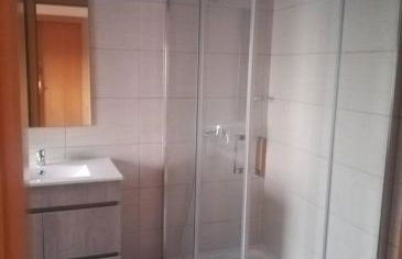 Casa do Ribeiro - Foto 11