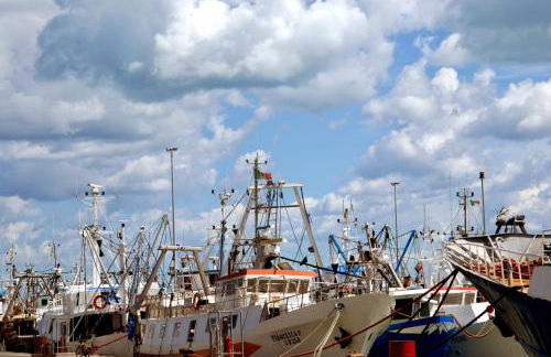 Casavacanze estate 2 - Foto 24