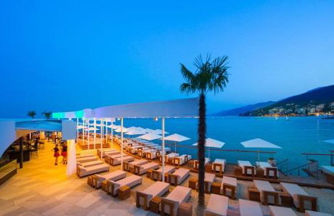 Villa Mariva - Photo 43