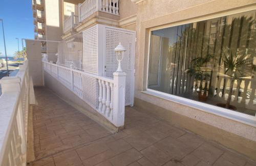 Spanish Connection - Villa Cristal - Foto 10