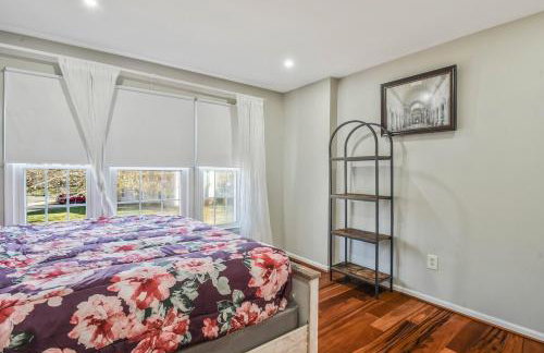 Dulles Luxury Movie Theater, Grill, Gazebo - Foto 25