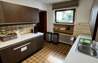 Landhaus Stetten - Foto 26