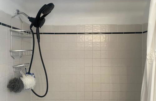 Home in Anderson Township - Foto 25