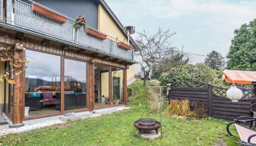 Ferienwohnung Heidi - Foto 2