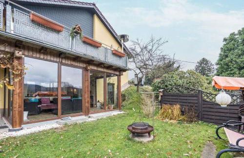 Ferienwohnung Heidi - Photo 2