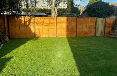 1 Bossiney House - Bude Cornwall - Foto 72