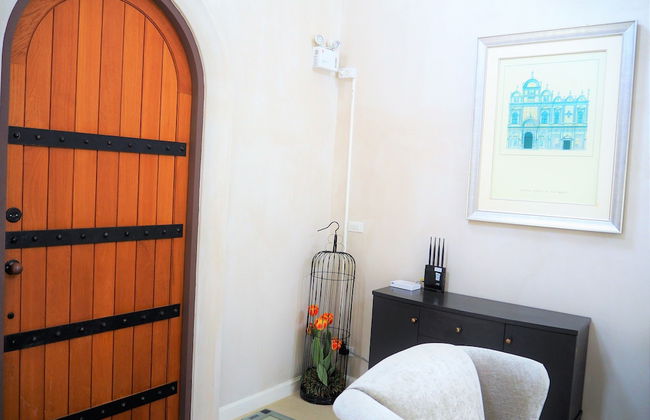 Chivani Pattaya - Foto 22