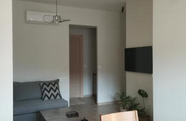 Casa el Concepto - Foto 22