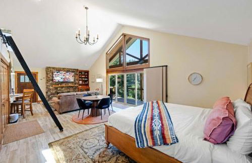 Ultimate Guesthouse - Foto 16