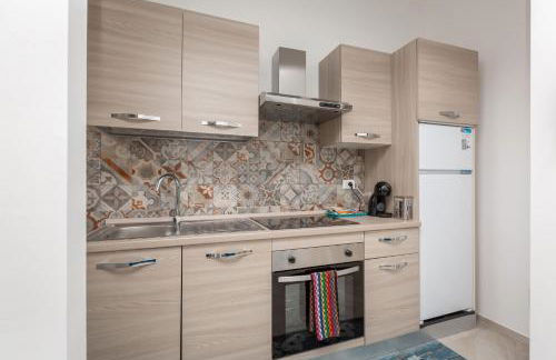 In Armonia - Foto 19