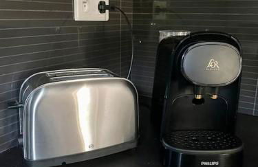 Maison bohème à deux pas de l'océan - Foto 11