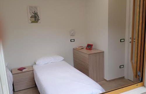 Casa dell'arancio - Foto 9