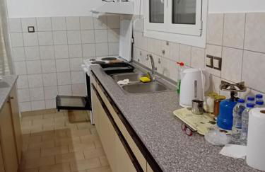 AppArt Next to Philippi I Krinides I Kavala I Top - Photo 41