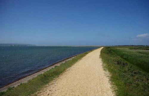 Vitre Gardens - Foto 48