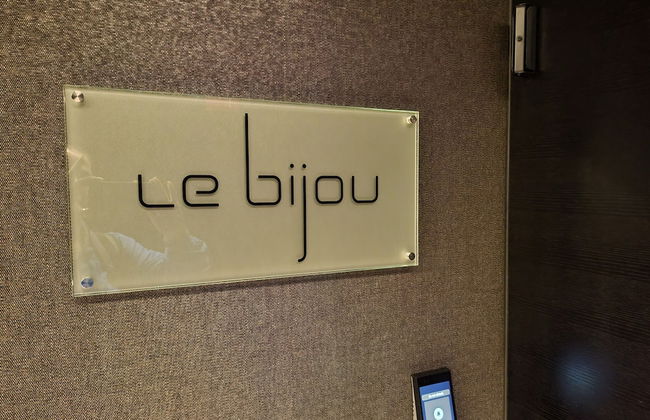 Park Tower City View Apartments - Foto 78