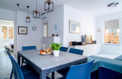 Casa Flo by PortofinoHomes - Foto 16