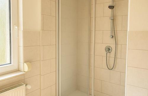 Westerwald Apartments - Das große Ferienhaus, zentral und ruhig, einfach gut! - Foto 3