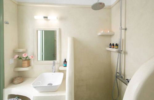 Elite Houses Santorini - Foto 6