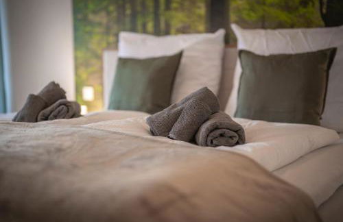 Ferienwohnung Predigtstuhlblick Bad Reichenhall - Foto 10