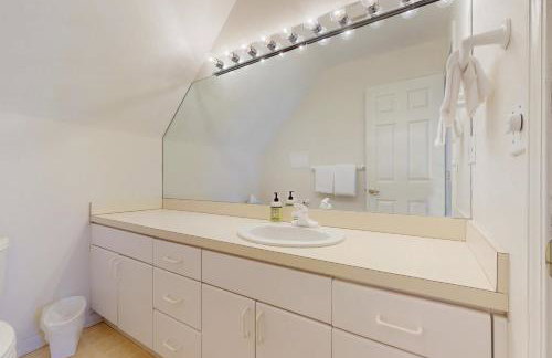 Heron Creek - Foto 25