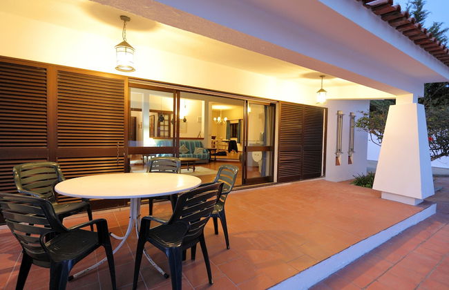 Casa das Anas by Hello Vacations - Foto 31