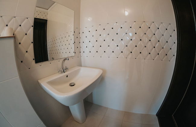 Carla Residence - Foto 32