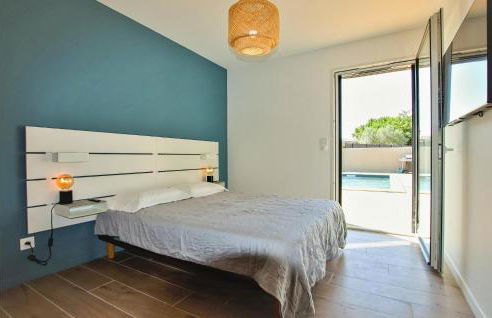 Amazing Home In Cléon D' Andran - Foto 20